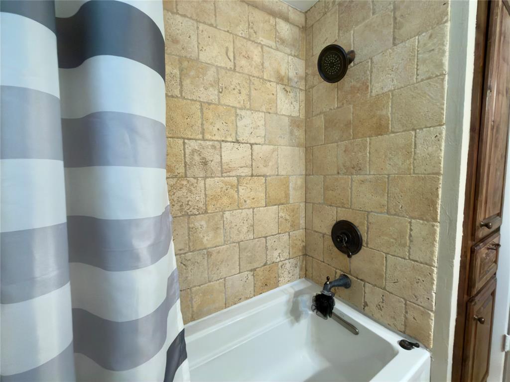 Wm Morgan - Residential