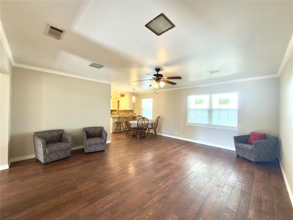 Wm Morgan - Residential