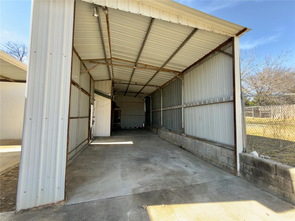 Wm Morgan - Residential