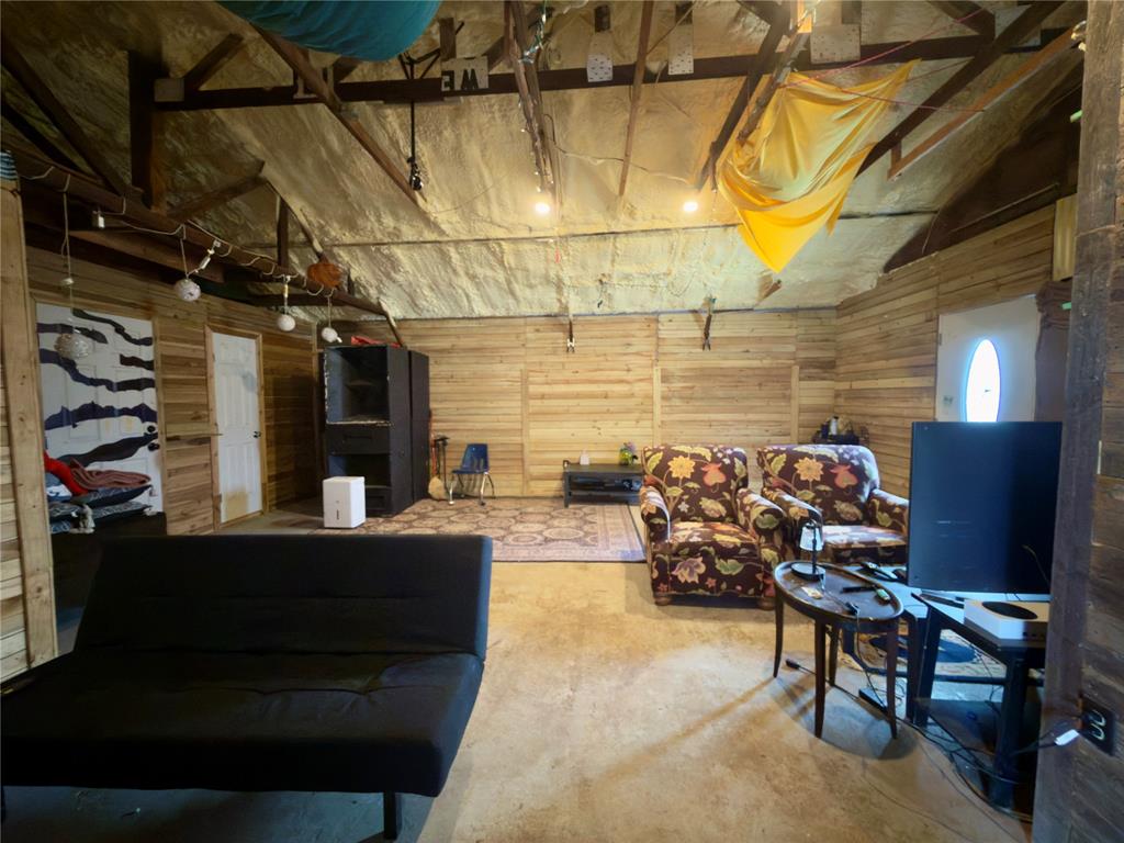 Wm Morgan - Residential