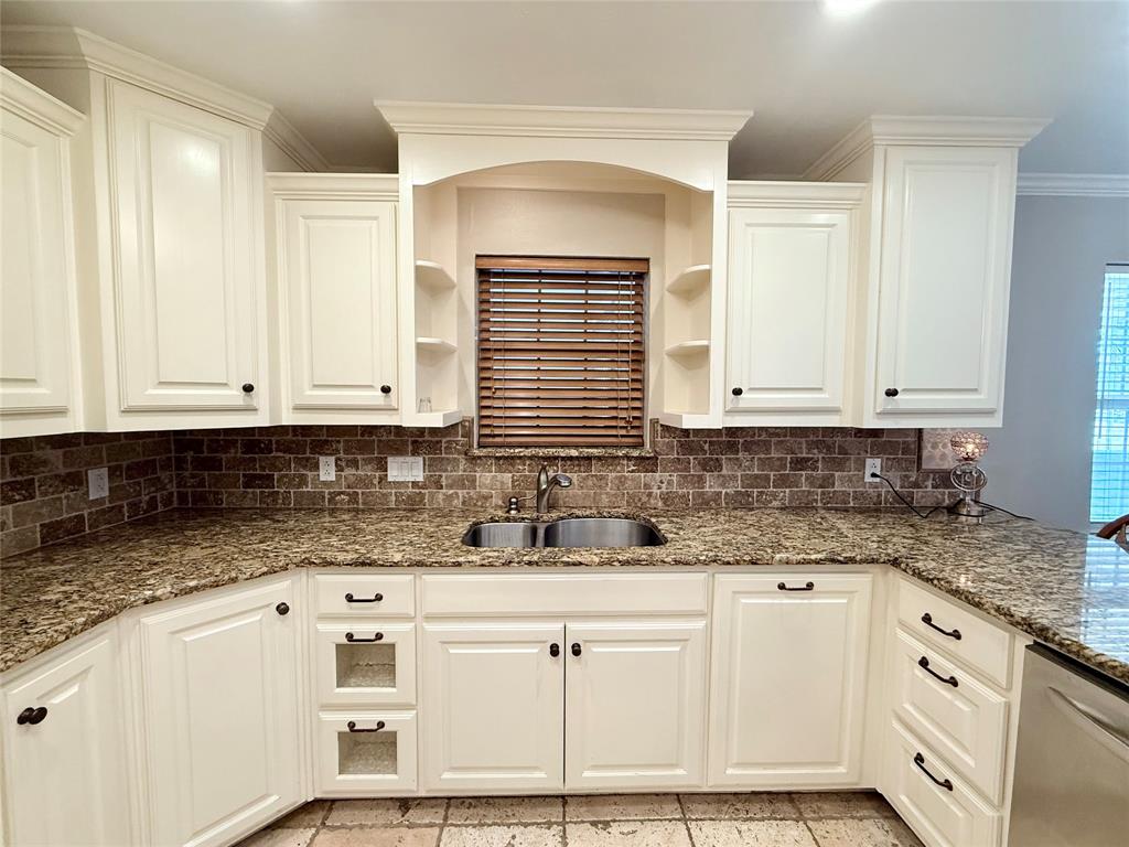 Wm Morgan - Residential