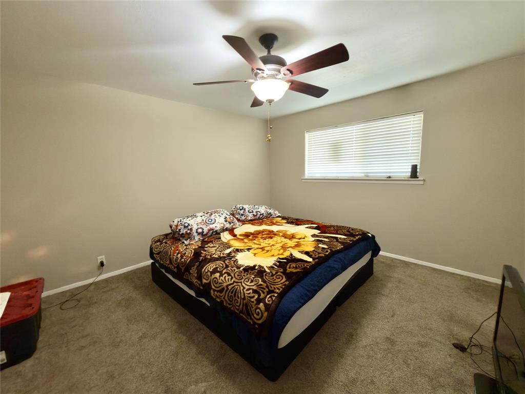 Wm Morgan - Residential