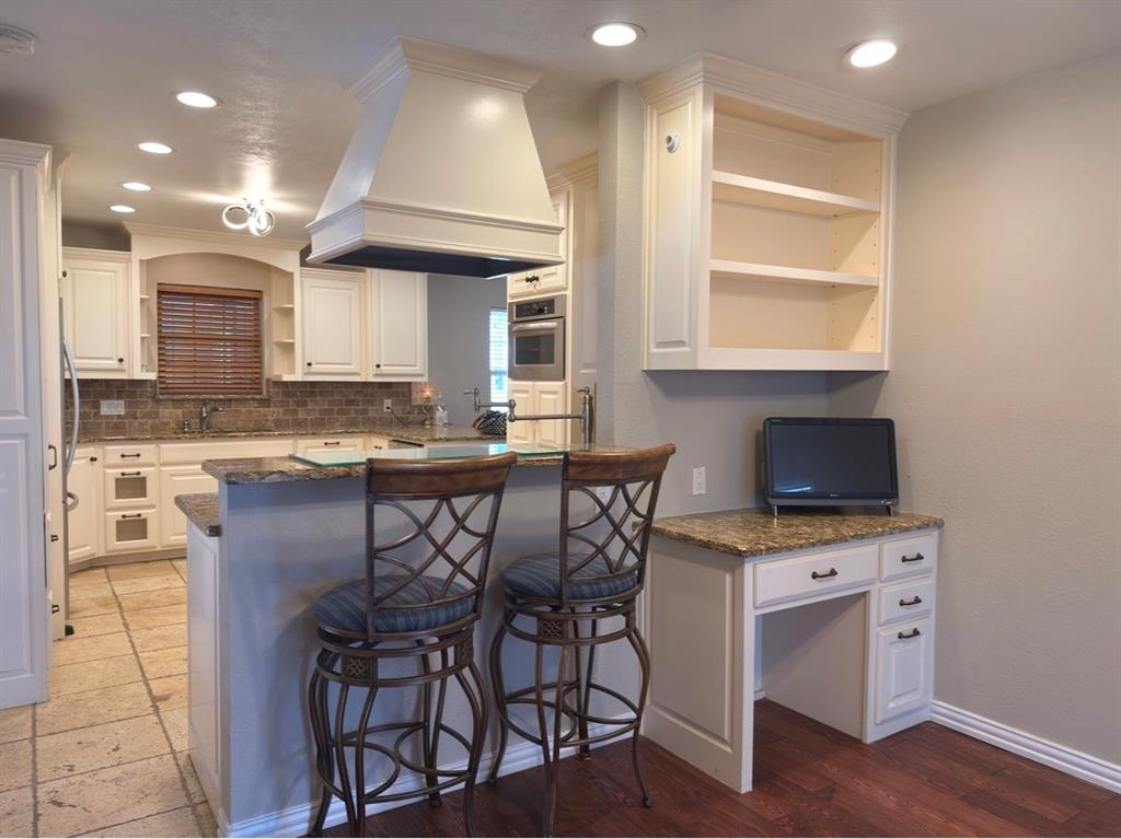 Wm Morgan - Residential