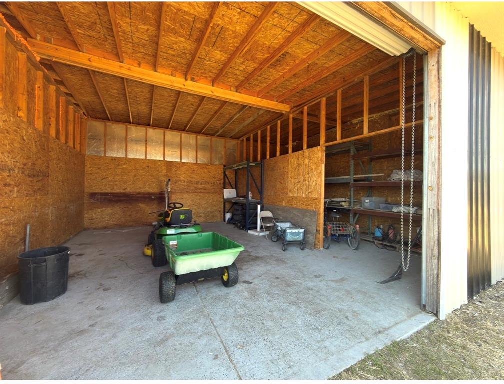 Wm Morgan - Residential