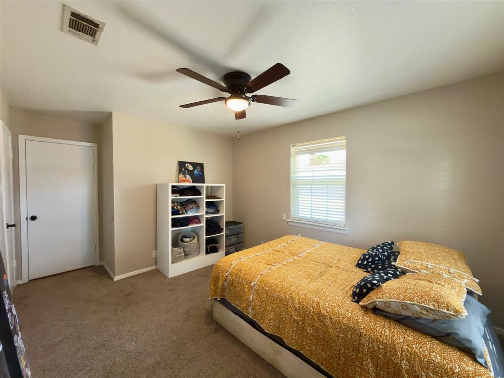 Wm Morgan - Residential