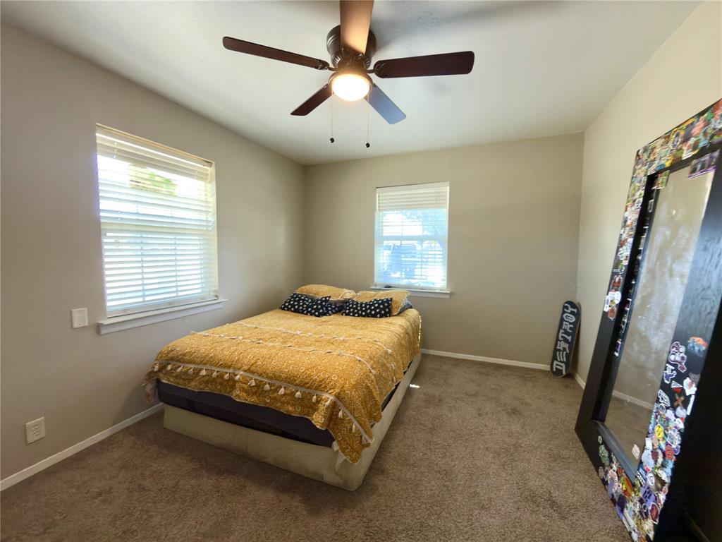 Wm Morgan - Residential