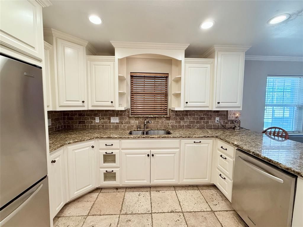 Wm Morgan - Residential