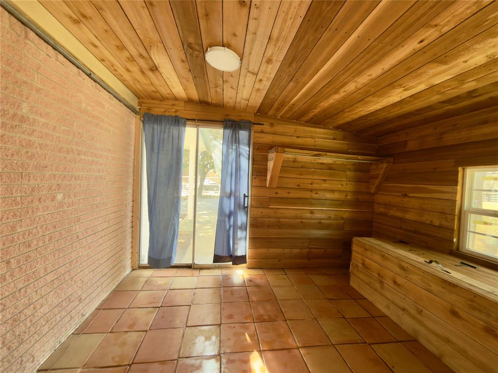 Wm Morgan - Residential