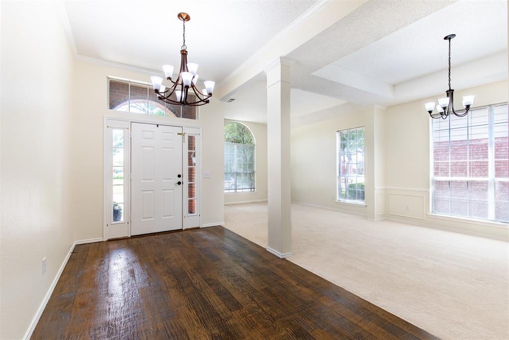 10008 Preston Vineyard Drive