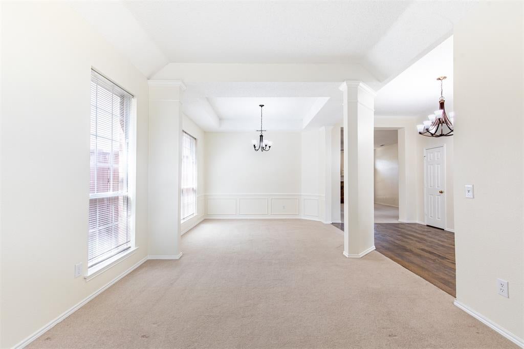 10008 Preston Vineyard Drive