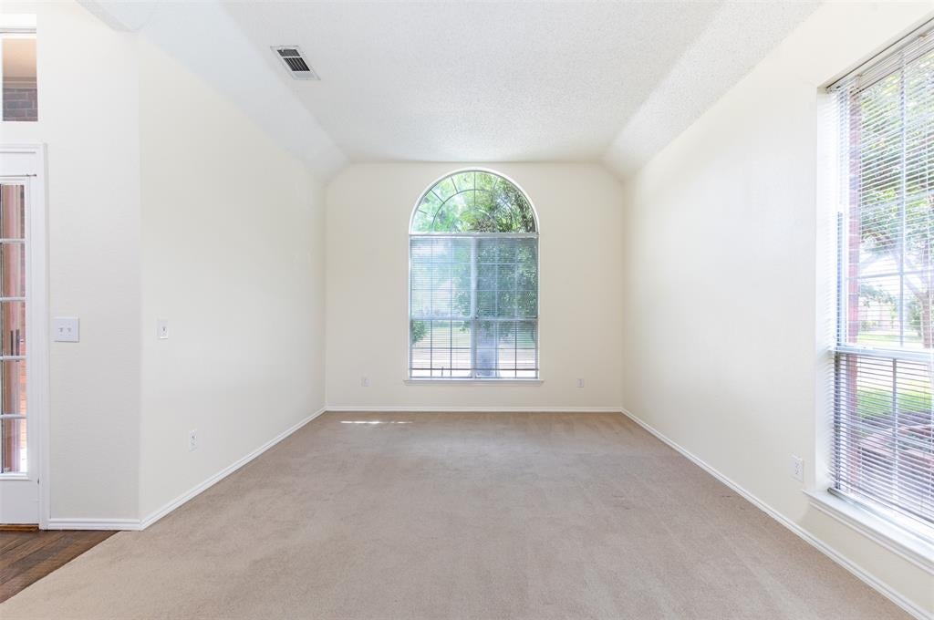 10008 Preston Vineyard Drive