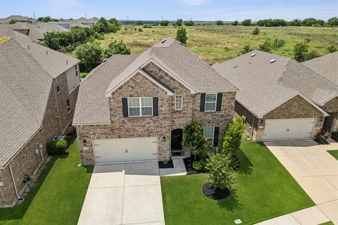 3322 Westborough Cove Northlake TX 76226