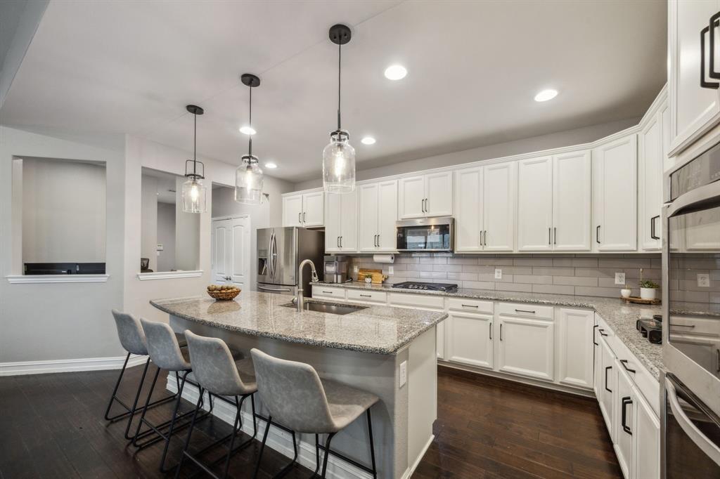 3322 Westborough Cove