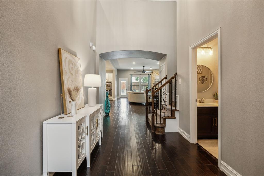 3322 Westborough Cove