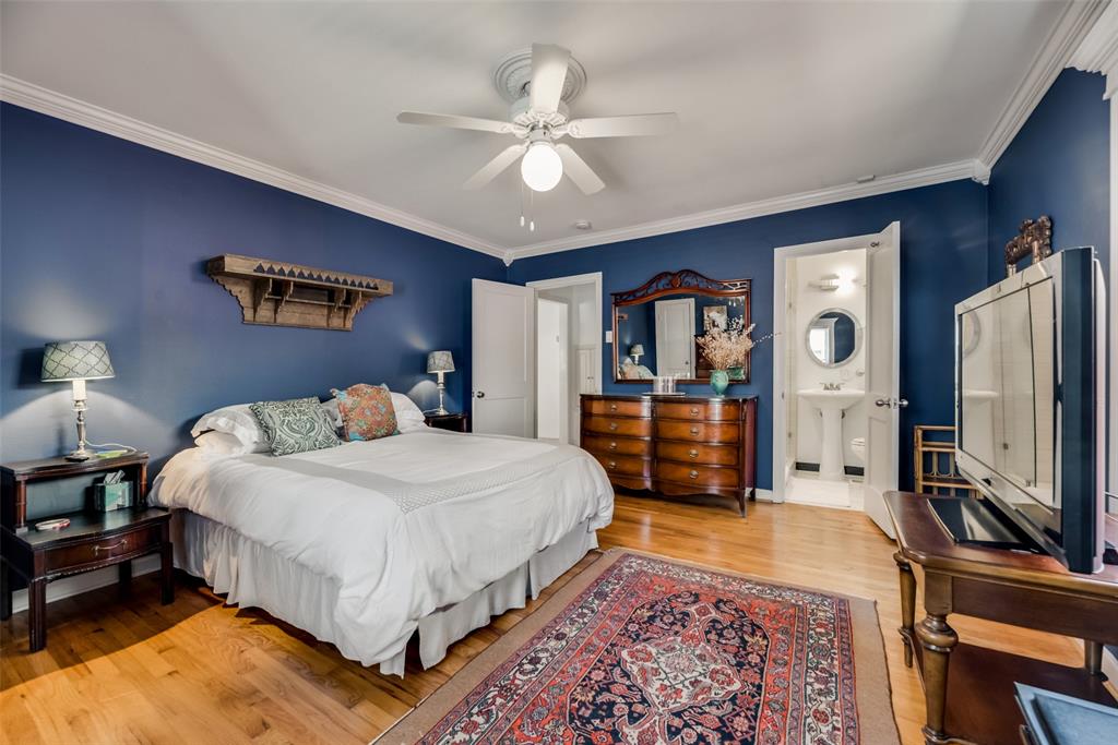 Perry Heights - Residential