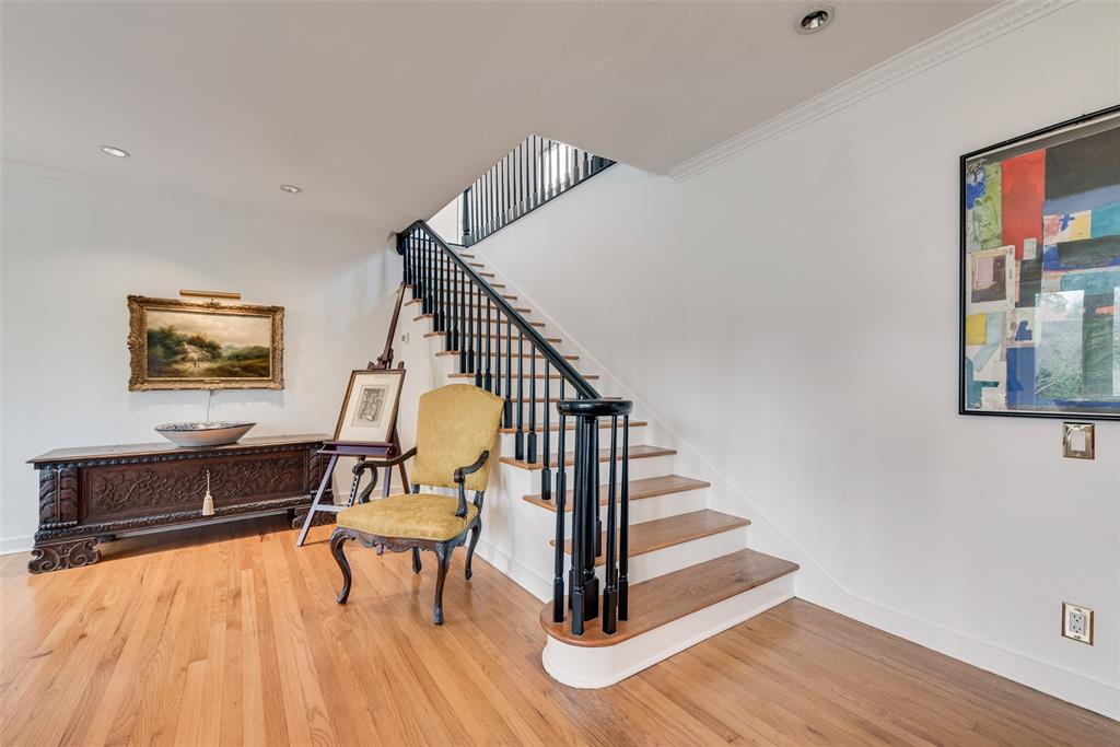 Perry Heights - Residential