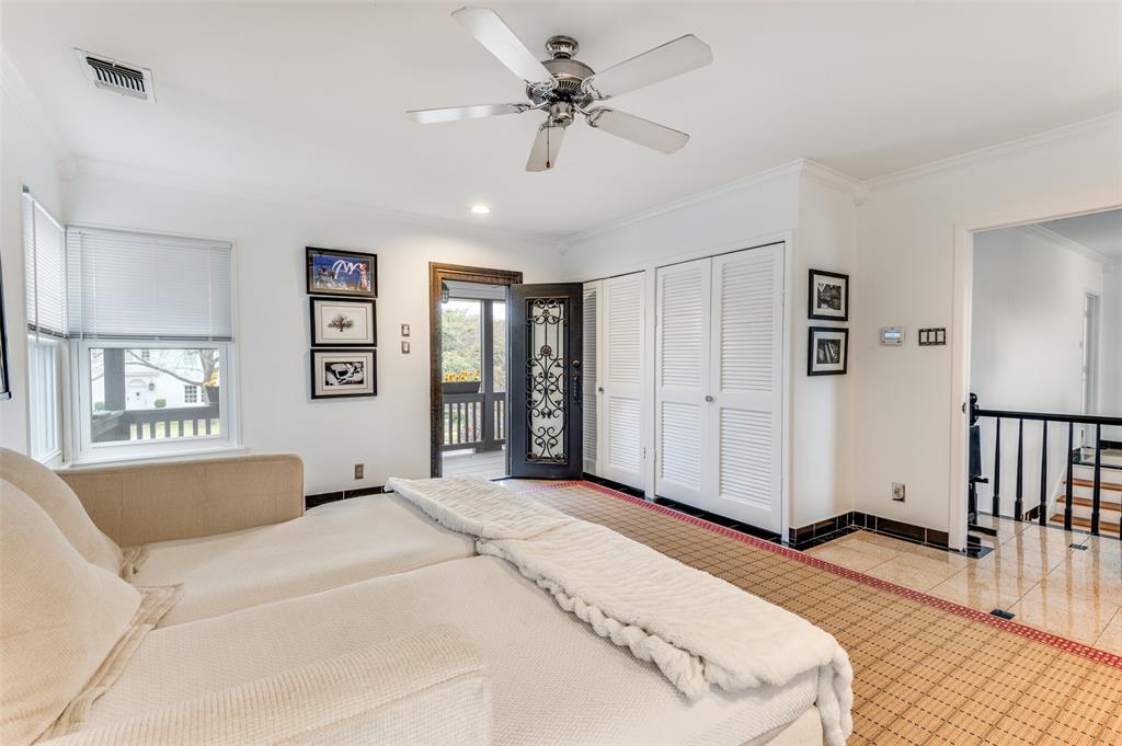 Perry Heights - Residential