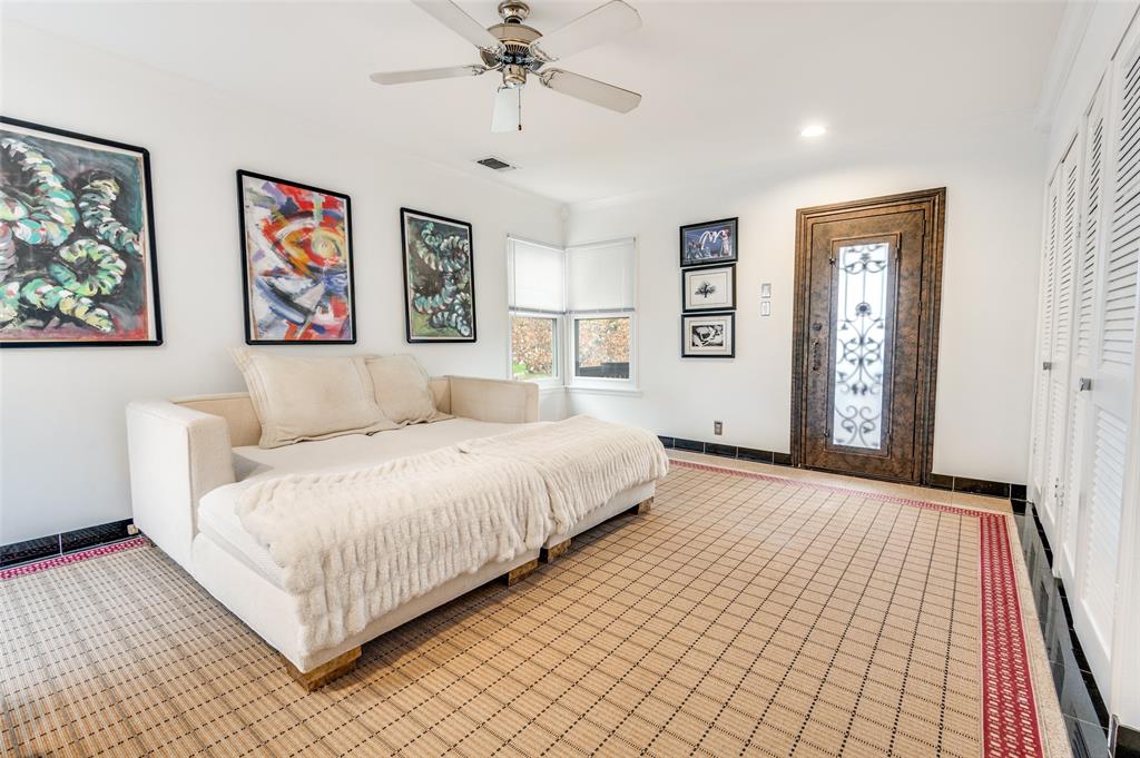 Perry Heights - Residential