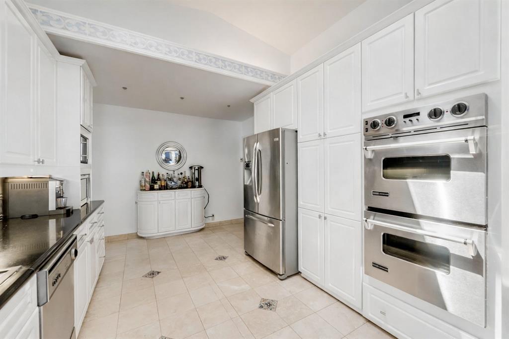 Perry Heights - Residential