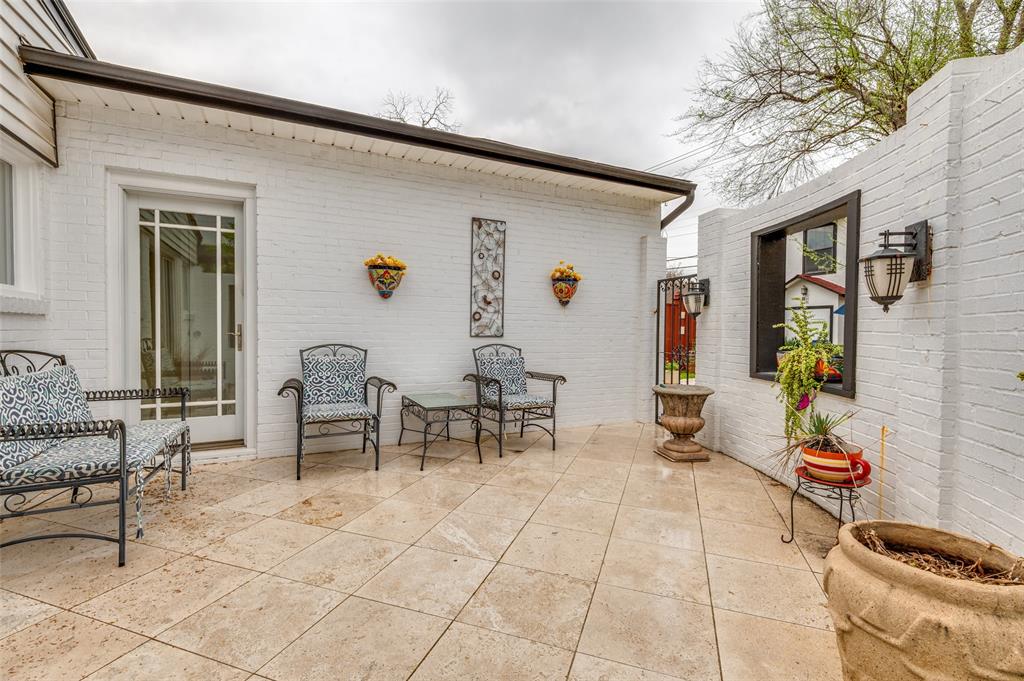 Perry Heights - Residential