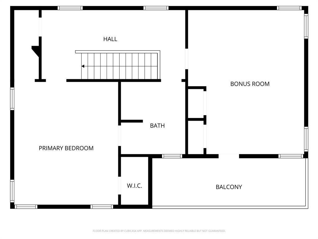 Perry Heights - Residential