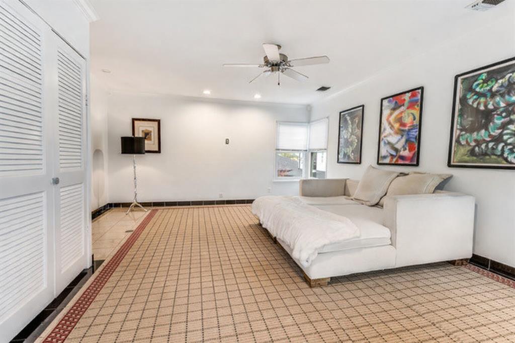 Perry Heights - Residential