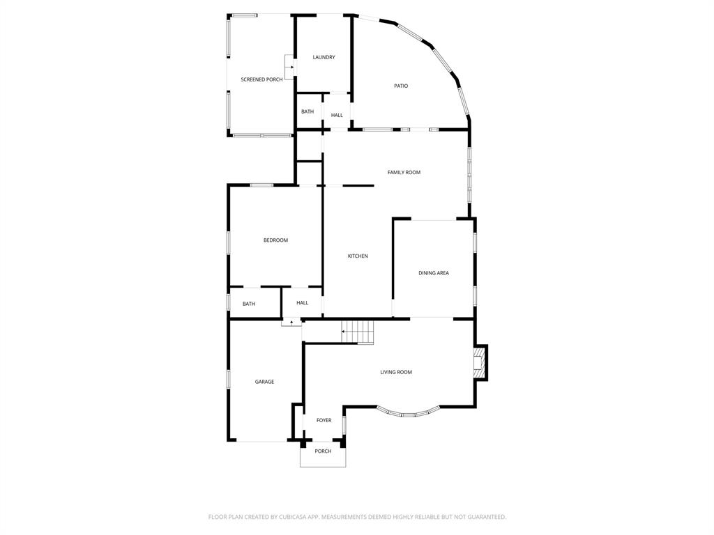 Perry Heights - Residential