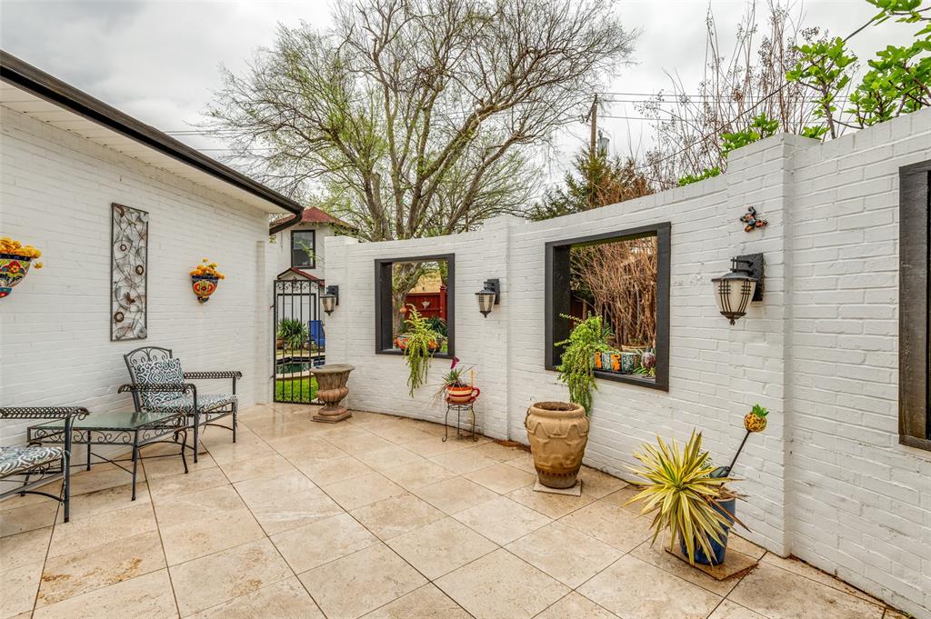 Perry Heights - Residential