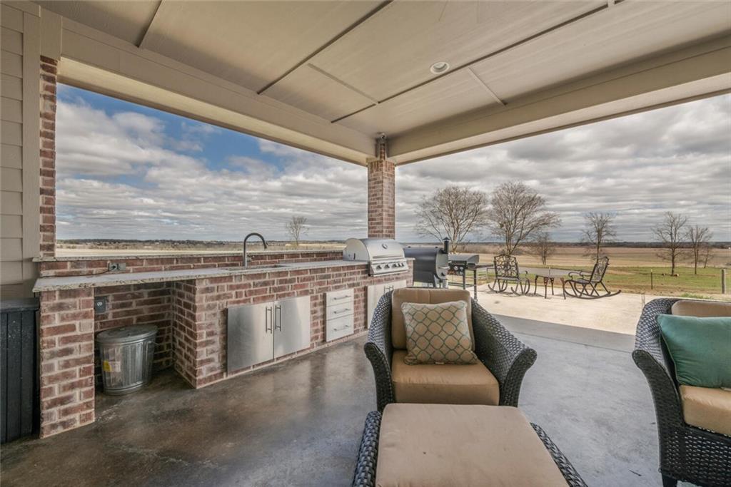 POWELL STEVE - Residential