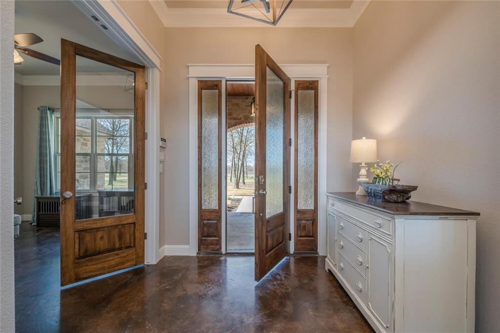 POWELL STEVE - Residential