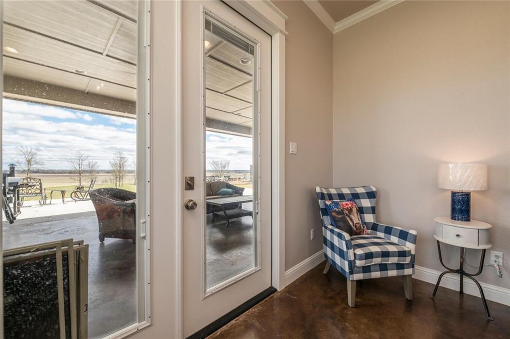 POWELL STEVE - Residential