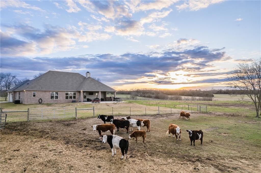 POWELL STEVE - Residential