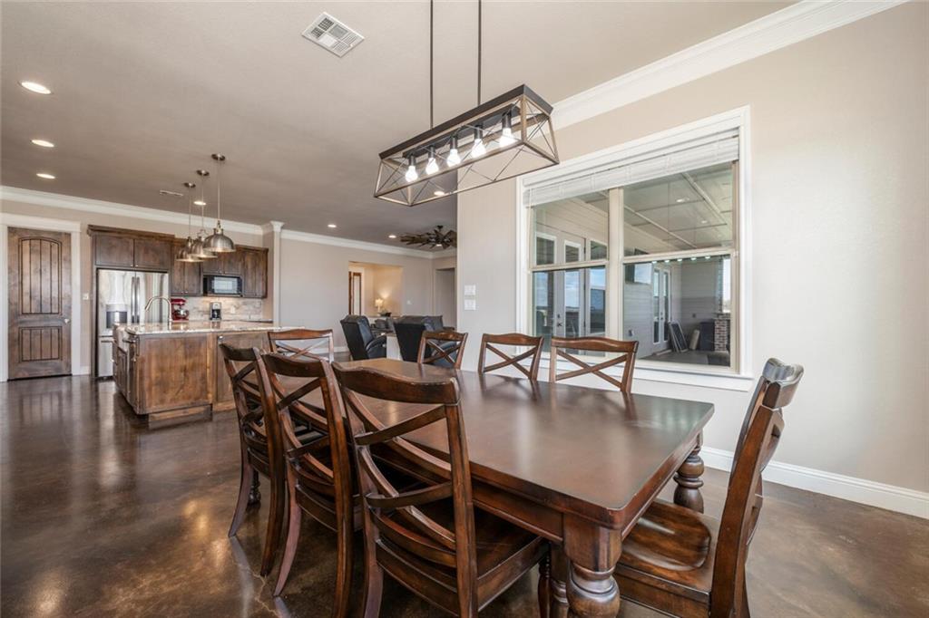 POWELL STEVE - Residential