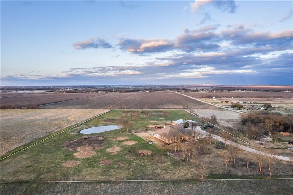 POWELL STEVE - Residential