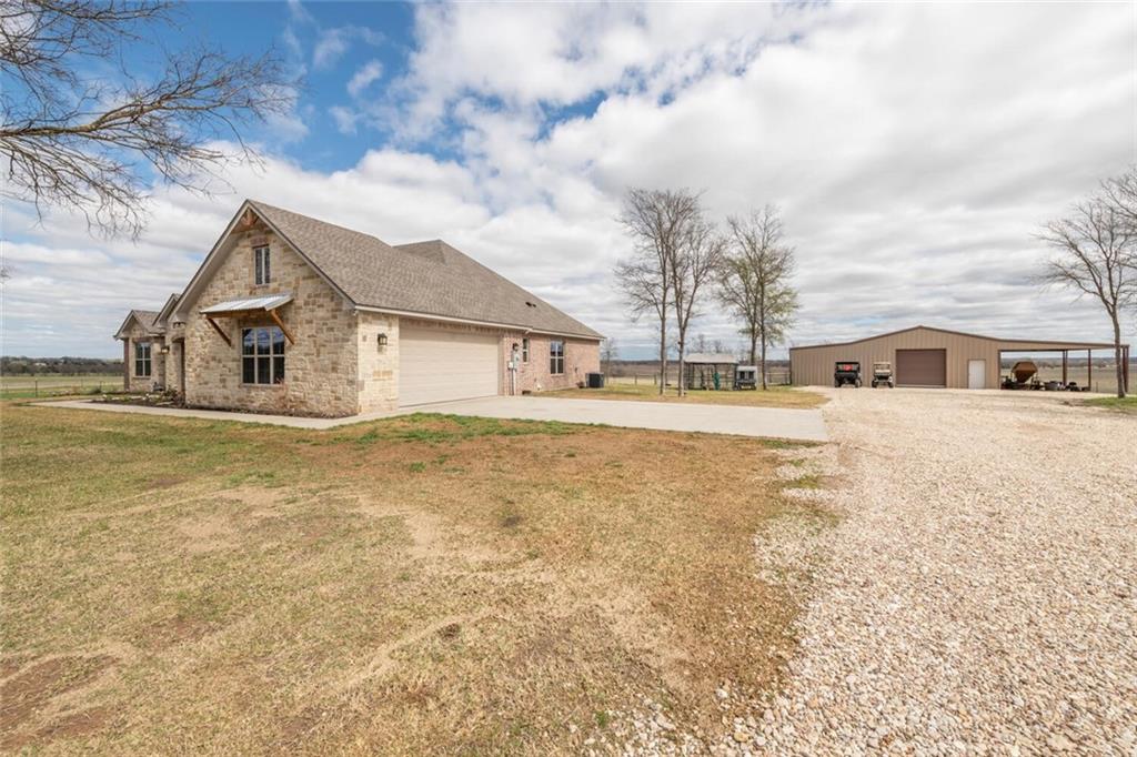 POWELL STEVE - Residential