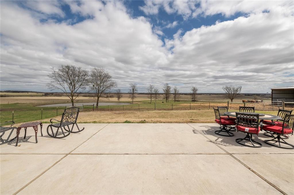 POWELL STEVE - Residential