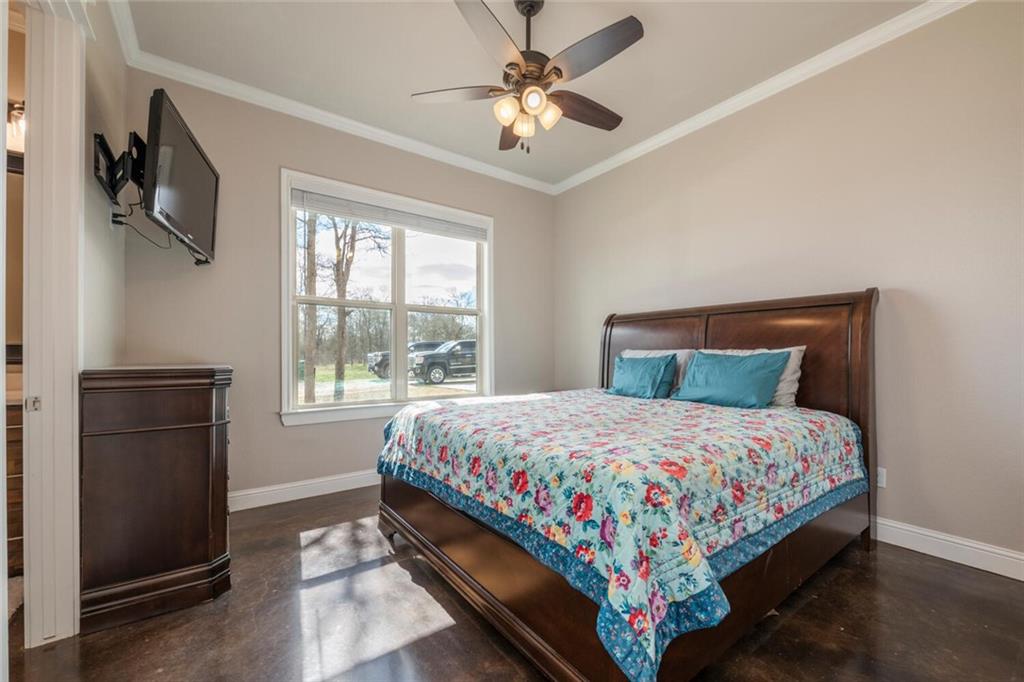 POWELL STEVE - Residential