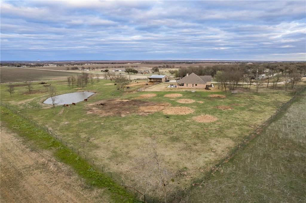 POWELL STEVE - Residential