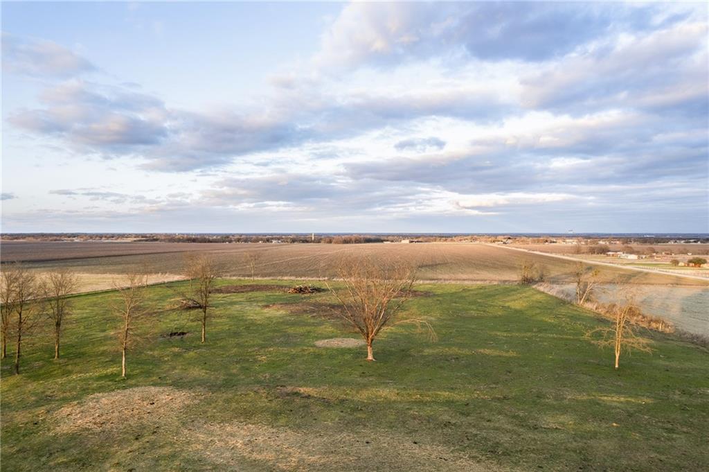 POWELL STEVE - Residential