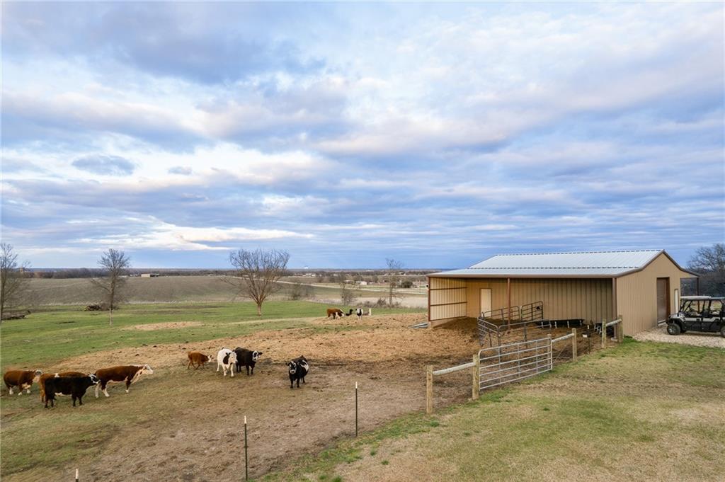 POWELL STEVE - Residential