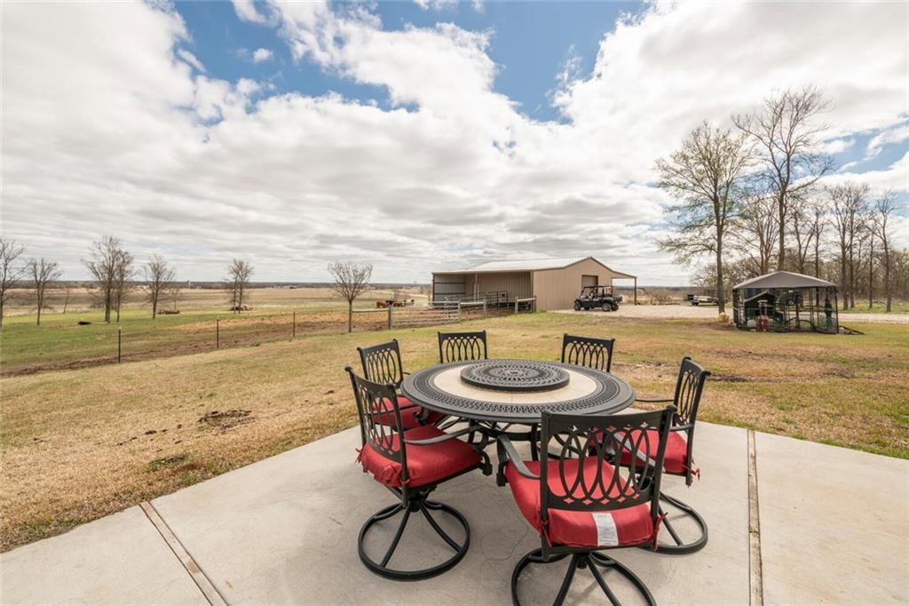 POWELL STEVE - Residential