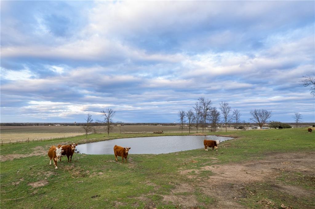 POWELL STEVE - Residential