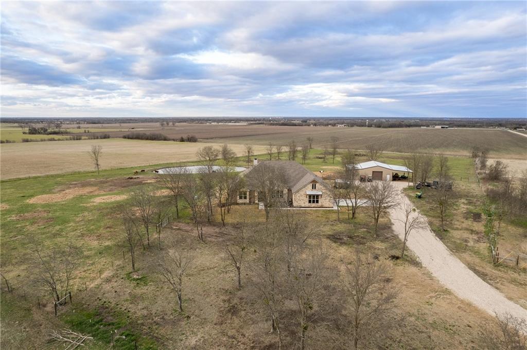 POWELL STEVE - Residential