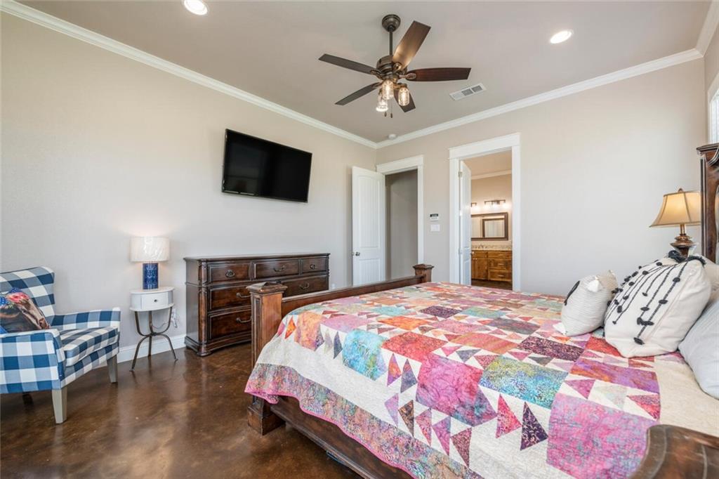 POWELL STEVE - Residential