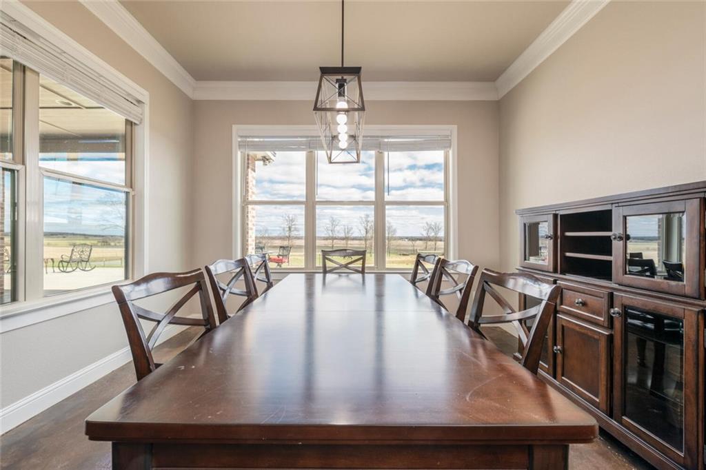 POWELL STEVE - Residential