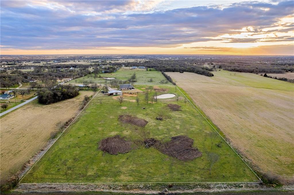 POWELL STEVE - Residential