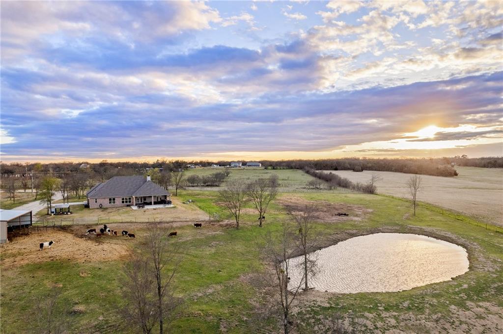 POWELL STEVE - Residential