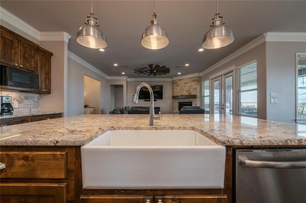 POWELL STEVE - Residential