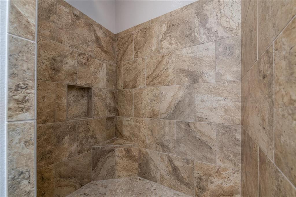 POWELL STEVE - Residential