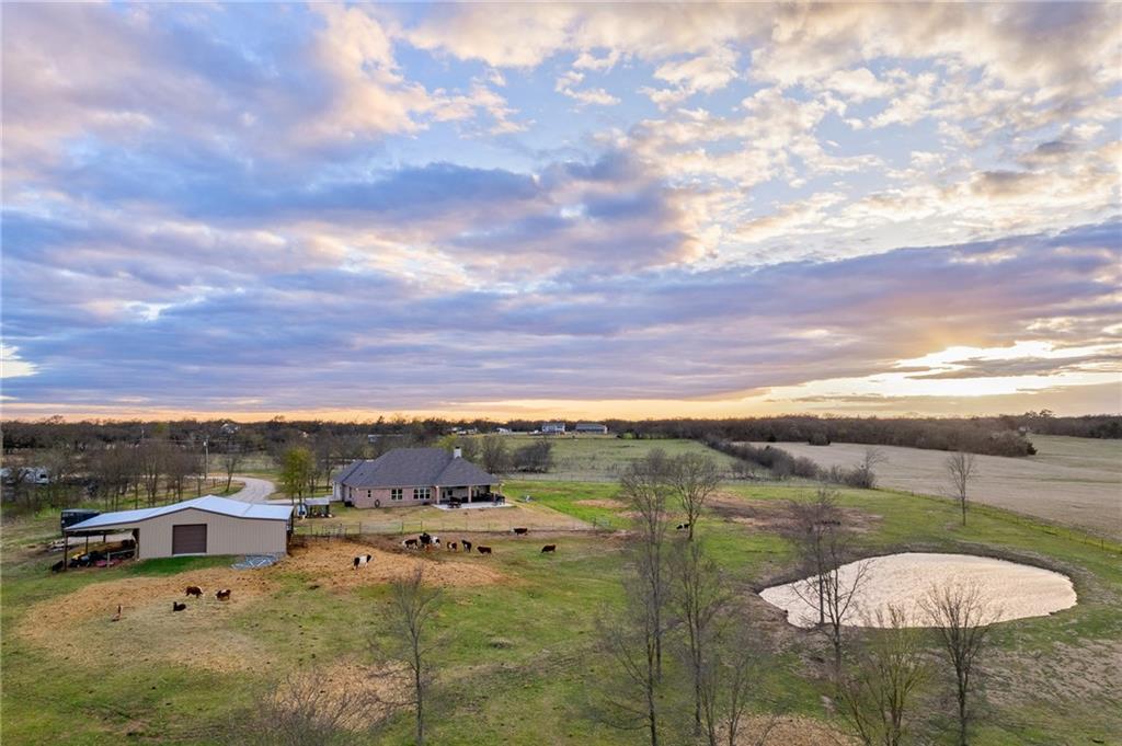 POWELL STEVE - Residential